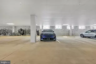 575 S Goddard Blvd, King of Prussia, PA 19406 - Photo 41