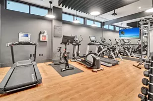 575 S Goddard Blvd, King of Prussia, PA 19406 - Photo 37