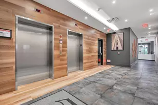 575 S Goddard Blvd, King of Prussia, PA 19406 - Photo 31