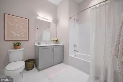 575 S Goddard Boulevard #505, King of Prussia, PA 19406 - Photo 25