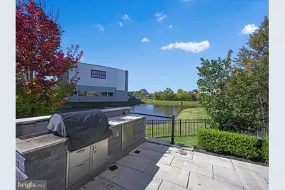 575 S Goddard Boulevard #505, King of Prussia, PA 19406 - Photo 33