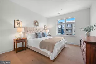 575 S Goddard Blvd, King of Prussia, PA 19406 - Photo 9