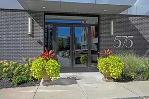 575 S Goddard Blvd, King of Prussia, PA 19406 - Photo 27