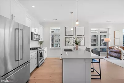 575 S Goddard Boulevard #505, King of Prussia, PA 19406 - Photo 15