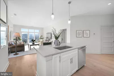 575 S Goddard Boulevard #505, King of Prussia, PA 19406 - Photo 13