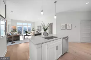 575 S Goddard Blvd, King of Prussia, PA 19406 - Photo 5