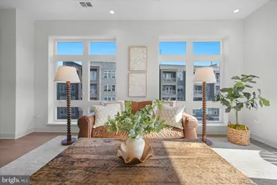 575 S Goddard Boulevard #505, King of Prussia, PA 19406 - Photo 9