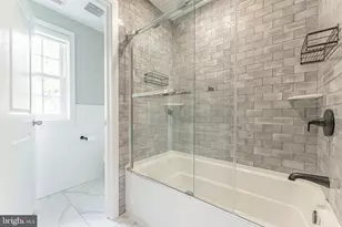 46 Rosedale Rd, Wynnewood, PA 19096 - Photo 43