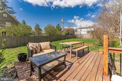 46 Rosedale Road, Wynnewood, PA 19096 - Photo 63