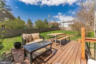 46 Rosedale Rd, Wynnewood, PA 19096 - Photo 63