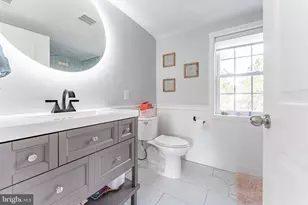 46 Rosedale Rd, Wynnewood, PA 19096 - Photo 55