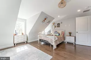 46 Rosedale Rd, Wynnewood, PA 19096 - Photo 53