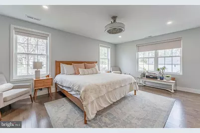 46 Rosedale Road, Wynnewood, PA 19096 - Photo 29