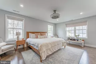 46 Rosedale Rd, Wynnewood, PA 19096 - Photo 29