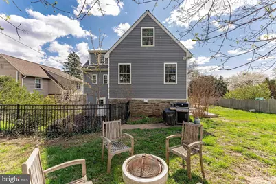 46 Rosedale Road, Wynnewood, PA 19096 - Photo 61