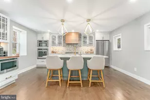 46 Rosedale Rd, Wynnewood, PA 19096 - Photo 17