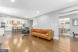 46 Rosedale Rd, Wynnewood, PA 19096 - Photo 9