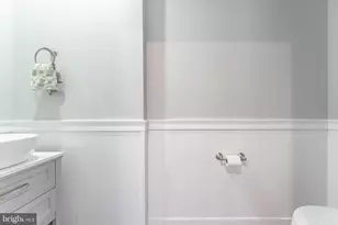 46 Rosedale Rd, Wynnewood, PA 19096 - Photo 25