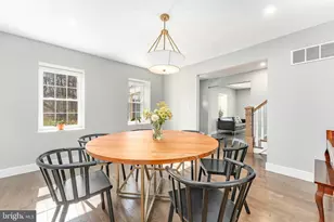 46 Rosedale Rd, Wynnewood, PA 19096 - Photo 15