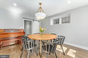 46 Rosedale Rd, Wynnewood, PA 19096 - Photo 13