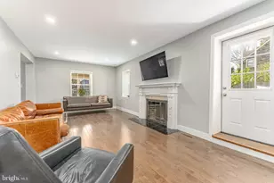 46 Rosedale Rd, Wynnewood, PA 19096 - Photo 11