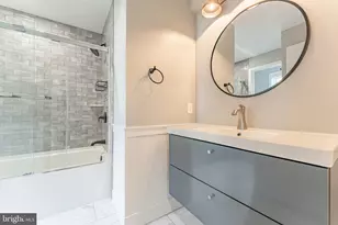 46 Rosedale Rd, Wynnewood, PA 19096 - Photo 41