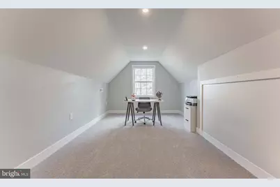 46 Rosedale Road, Wynnewood, PA 19096 - Photo 49