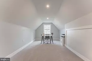 46 Rosedale Rd, Wynnewood, PA 19096 - Photo 49