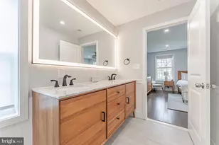 46 Rosedale Rd, Wynnewood, PA 19096 - Photo 33