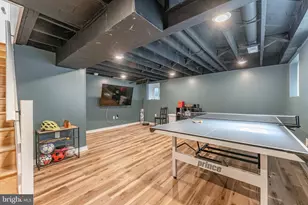 46 Rosedale Rd, Wynnewood, PA 19096 - Photo 57