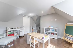 46 Rosedale Rd, Wynnewood, PA 19096 - Photo 47