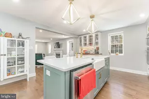 46 Rosedale Rd, Wynnewood, PA 19096 - Photo 21