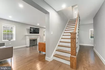 46 Rosedale Road, Wynnewood, PA 19096 - Photo 5