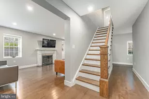 46 Rosedale Rd, Wynnewood, PA 19096 - Photo 5