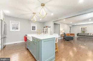 46 Rosedale Rd, Wynnewood, PA 19096 - Photo 23