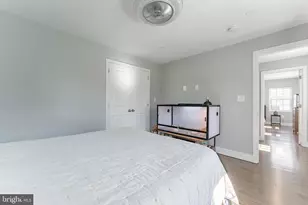 46 Rosedale Rd, Wynnewood, PA 19096 - Photo 39