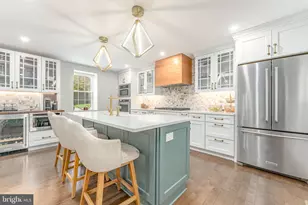 46 Rosedale Rd, Wynnewood, PA 19096 - Photo 19