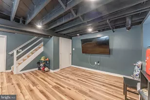 46 Rosedale Rd, Wynnewood, PA 19096 - Photo 59