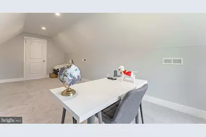 46 Rosedale Road, Wynnewood, PA 19096 - Photo 51