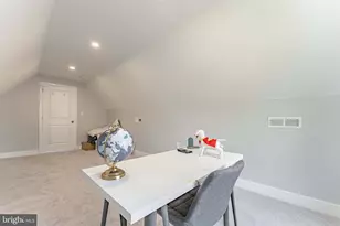 46 Rosedale Rd, Wynnewood, PA 19096 - Photo 51