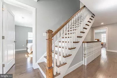 46 Rosedale Road, Wynnewood, PA 19096 - Photo 45