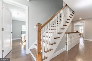 46 Rosedale Rd, Wynnewood, PA 19096 - Photo 45