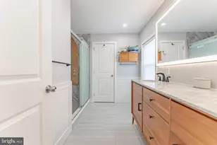 46 Rosedale Rd, Wynnewood, PA 19096 - Photo 31