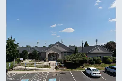 1970 N Broad Street, Lansdale, PA 19446 - Photo 1