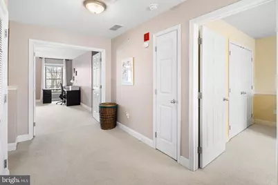 208 Clubhouse Court, Conshohocken, PA 19428 - Photo 29