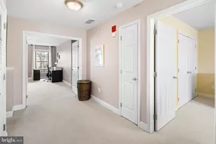 208 Clubhouse Ct, Conshohocken, PA 19428 - Photo 29