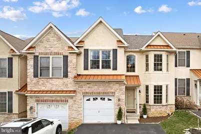 208 Clubhouse Court, Conshohocken, PA 19428 - Photo 43