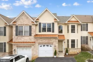 208 Clubhouse Ct, Conshohocken, PA 19428 - Photo 43