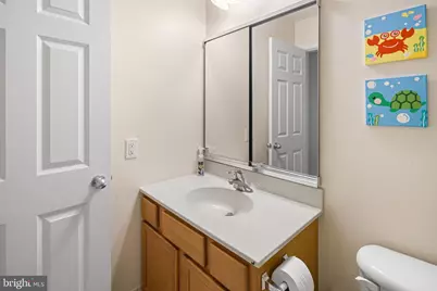 208 Clubhouse Court, Conshohocken, PA 19428 - Photo 25