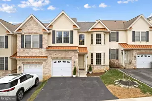 208 Clubhouse Ct, Conshohocken, PA 19428 - Photo 41